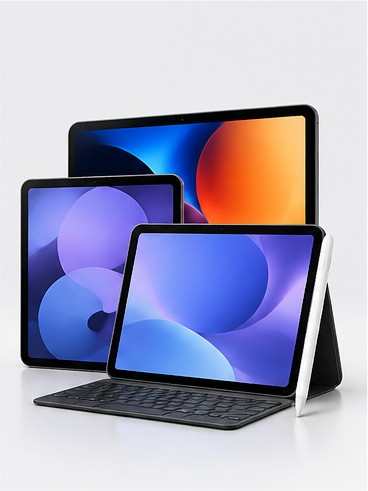 Tablets