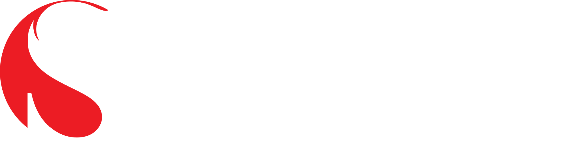 Smart Store